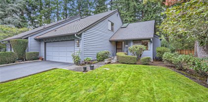 1765 159th Avenue NE, Bellevue