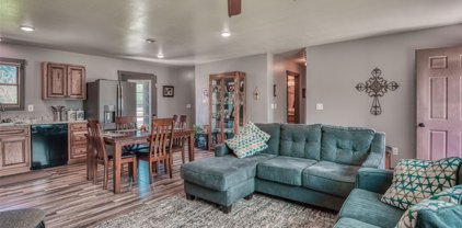 1698 Kelly Road, Helena