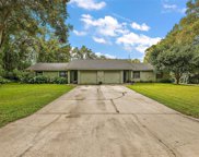 3272 E Crown Drive, Inverness image