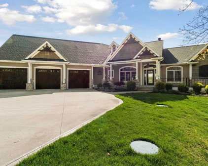 53570 State Road 13, Middlebury