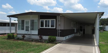 36744 Beth Avenue, Zephyrhills
