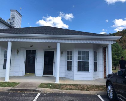 2121 S Highway 12 S #164 Unit #164, Ashland City