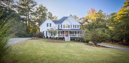 71 Vickers Place, Douglasville