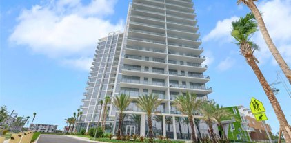 5120 Marina Way Unit 15006, Tampa