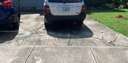 18 Sw 7th Ave, Dania Beach