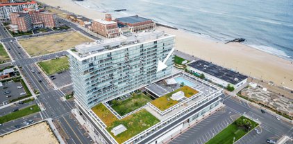 1101 Ocean Avenue Unit 703, Asbury Park
