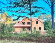 153 Green Drive, Cataula image