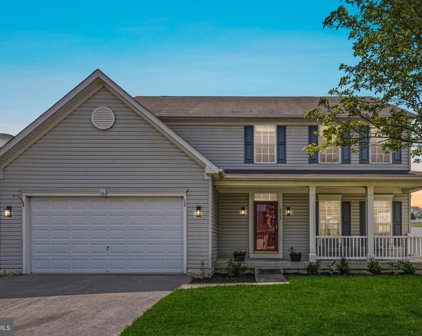 2519 Codorus Ln, Spring Grove