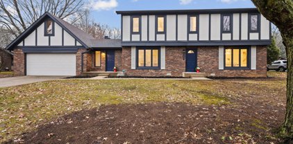 385 S Windmill Trail, Greenwood