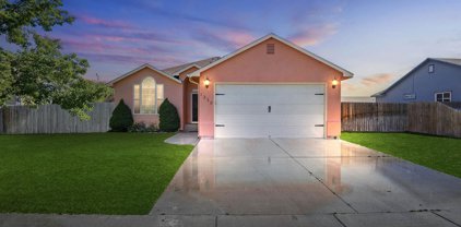 1330 Sw Kursten, Mountain Home