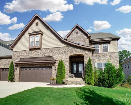 2239 Brandybuck  Court, Fort Mill