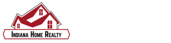 Indianahomerealty.com