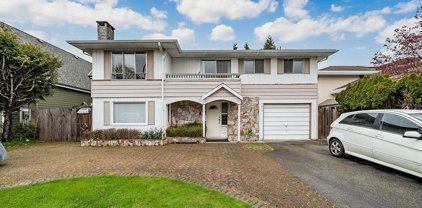 6451 Mara Crescent, Richmond