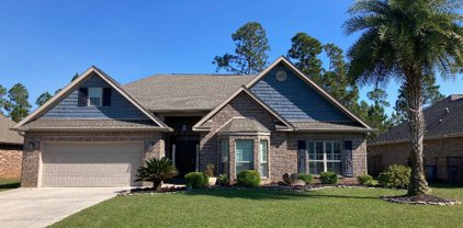 6054 Andhurst Drive, Gulf Shores