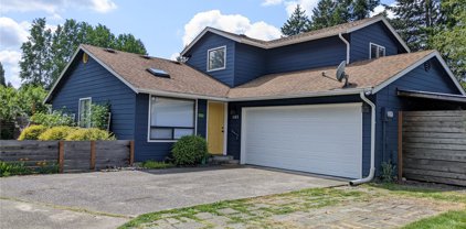 1103 Langridge Court NW, Olympia