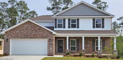 11621 Talla Drive, Ocean Springs