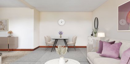 2525 Nostrand  Avenue Unit 4B, New York