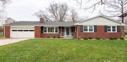 4004 Sycamore Drive, Columbus