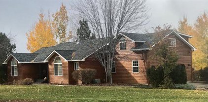 447 Wilcox Lane, Corvallis