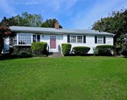 51 Arrowhead Lane, Portsmouth image