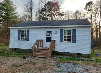 2023 Morattico Road, Lancaster