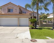 12336 Ragweed, Rancho Penasquitos image