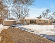 708 119th Lane NE, Blaine image