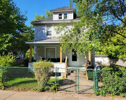 1003 Lay Boulevard, Kalamazoo