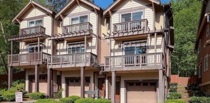17810 NE 95th Court, Redmond