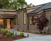 191 Meadowood DR, Portola Valley image