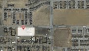 5813 114th Street, Lubbock image