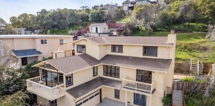 1702 Valley View AVE, Belmont