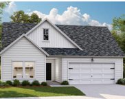 1256 Locals Street, Summerville image