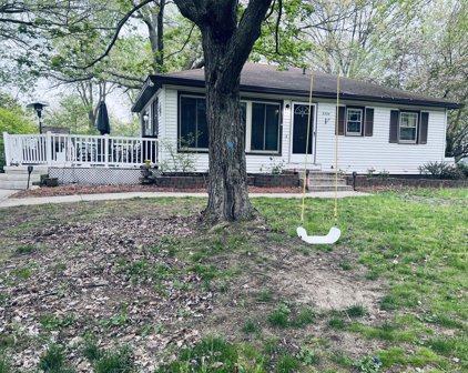 3234 Jay Bee Street, Muskegon
