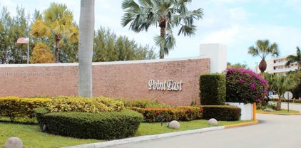 2903 Point East Dr Unit #K411, Aventura