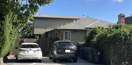 12910  Admiral Ave, Los Angeles