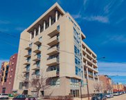 950 W Erie Street Unit #301, Chicago image