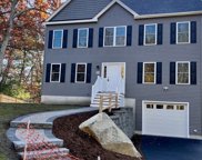 51 Old Andover Road, North Reading image