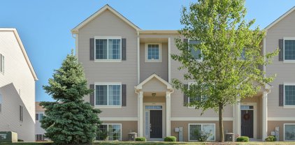 1446 Manning Avenue, Montgomery