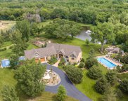20120 France Circle, Prior Lake image