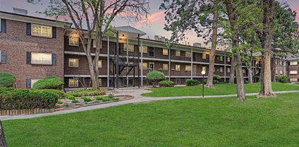 6800 E Tennessee Avenue Unit 621, Denver
