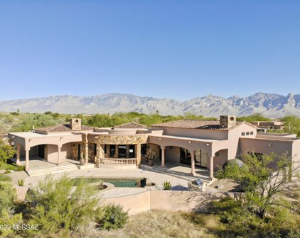 13841 N Old Forest, Oro Valley