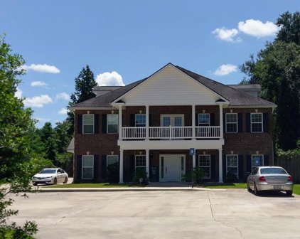 13053 E Oglethorpe Hwy, Midway