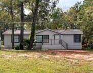 702 County Road 4882, Dayton image