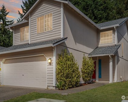 19907 14th Avenue E, Spanaway