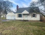 2380 Perry SW, Canton image
