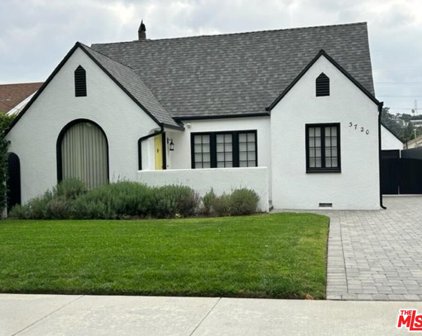 3720  Valleybrink Rd, Los Angeles