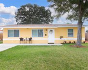 4634 83rd Avenue N, Pinellas Park image
