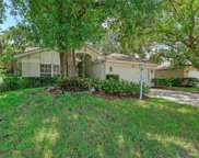 5761 Beaurivage Avenue, Palm Aire image