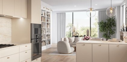 2323 San Felipe Street Unit 701, Houston